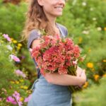 Celosia Seeds - Rooster Pink - Image 3